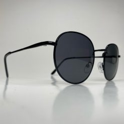 Risque MALCOLM Sunglasses Accessories
