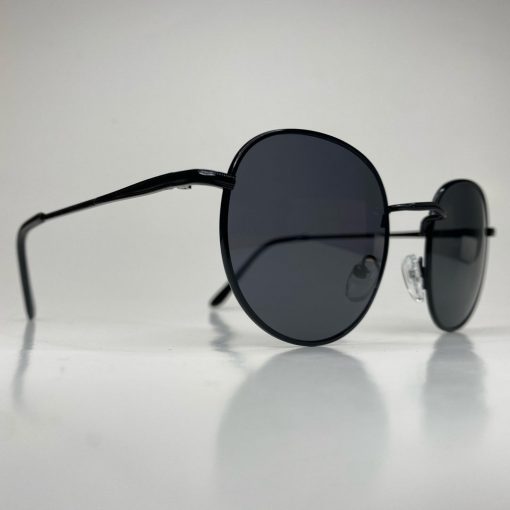 Risque MALCOLM Sunglasses Accessories