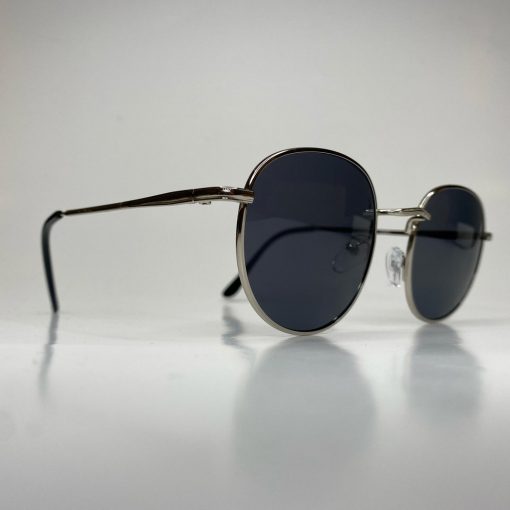 Risque MALCOLM Sunglasses Accessories