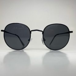 Risque MALCOLM Sunglasses Accessories