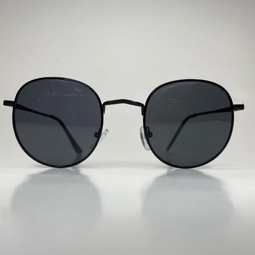 Risque MALCOLM Sunglasses Accessories