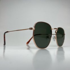Risque BENJIE Sunglasses