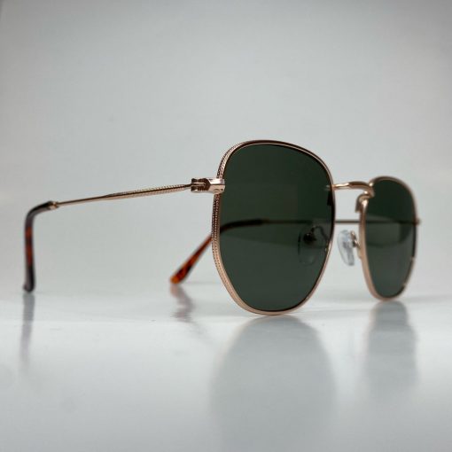 Risque BENJIE Sunglasses