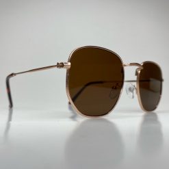 Risque BENJIE Sunglasses