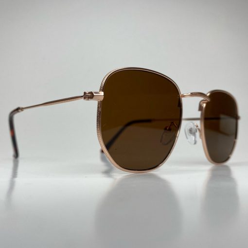 Risque BENJIE Sunglasses