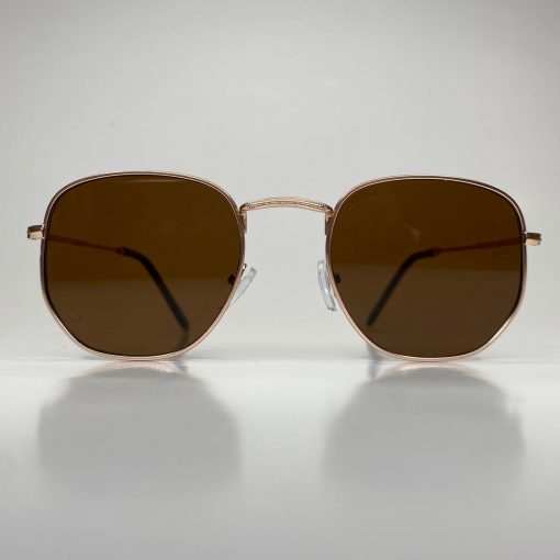 Risque BENJIE Sunglasses