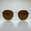 Risque MALCOLM Sunglasses Accessories