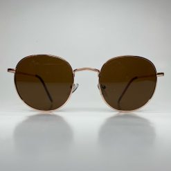 Risque MALCOLM Sunglasses Accessories