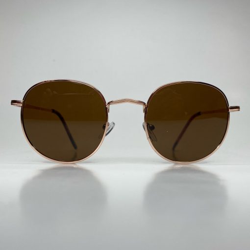 Risque MALCOLM Sunglasses Accessories