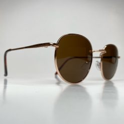Risque MALCOLM Sunglasses Accessories