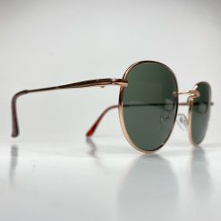 Risque MALCOLM Sunglasses Accessories