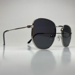 Risque BENJIE Sunglasses