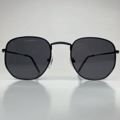 Risque BENJIE Sunglasses