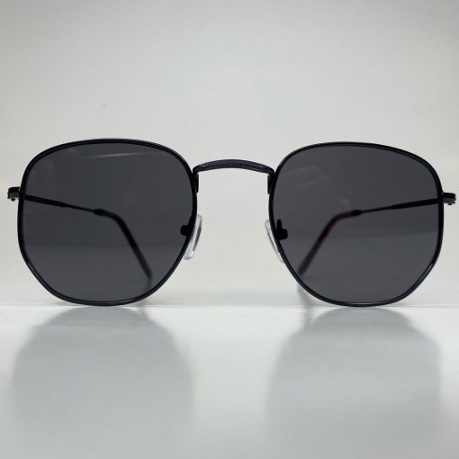 Risque BENJIE Sunglasses