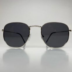 Risque BENJIE Sunglasses