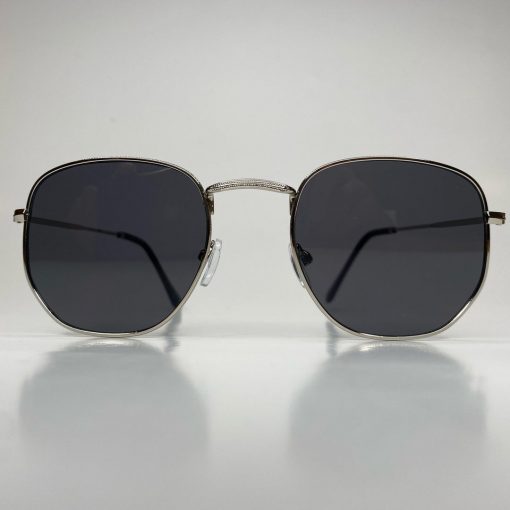 Risque BENJIE Sunglasses