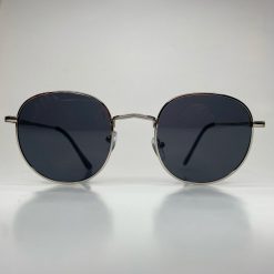 Risque MALCOLM Sunglasses Accessories
