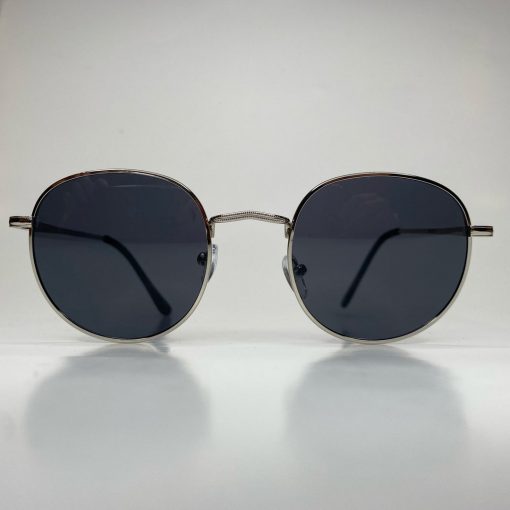 Risque MALCOLM Sunglasses Accessories