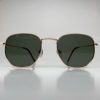 Risque BENJIE Sunglasses