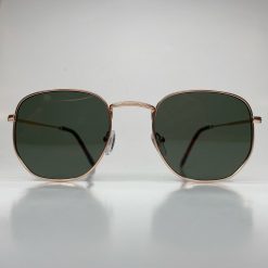 Risque BENJIE Sunglasses