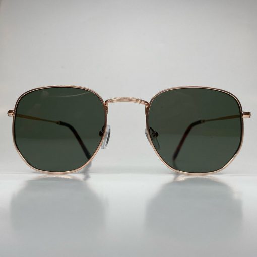 Risque BENJIE Sunglasses