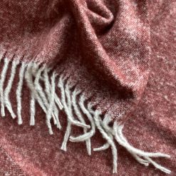 Coast To Coast MILO Oversized Scarf Accessories