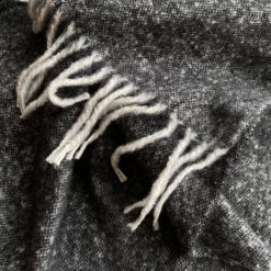 Coast To Coast MILO Oversized Scarf Accessories