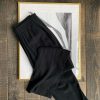 Risque DINA Side Slit Pants