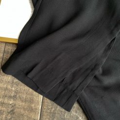 Risque DINA Side Slit Pants