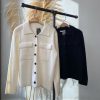 Risque KEIRA Knit Jacket