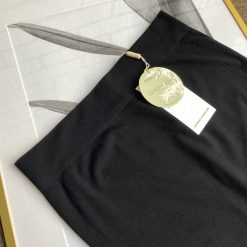 Coast To Coast Bamboo Full Length Leggings