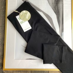Coast To Coast Bamboo Full Length Leggings