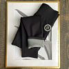 Coast To Coast PLUSH Sherpa Lined Leggings