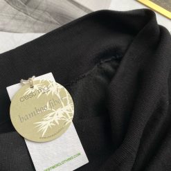 Coast To Coast Bamboo Fleece Leggings