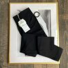 Coast To Coast Bamboo Fleece Leggings