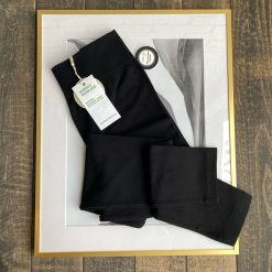 Coast To Coast Bamboo Fleece Leggings