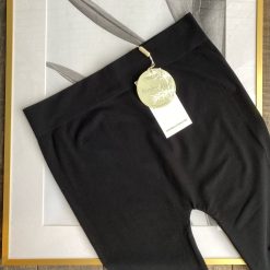 Coast To Coast Bamboo Full Length Leggings
