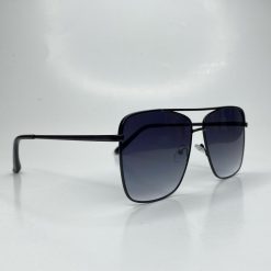 Risque Accessories DRIVER Shades