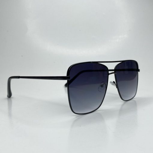 Risque Accessories DRIVER Shades