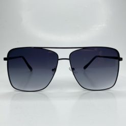 Risque Accessories DRIVER Shades