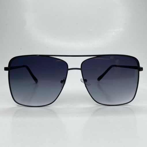 Risque Accessories DRIVER Shades