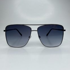 Risque Accessories DRIVER Shades