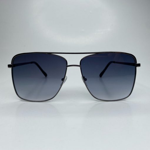 Risque Accessories DRIVER Shades