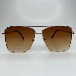Risque Accessories DRIVER Shades