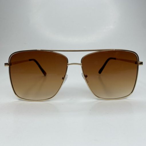 Risque Accessories DRIVER Shades