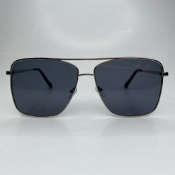 Risque Accessories DRIVER Shades