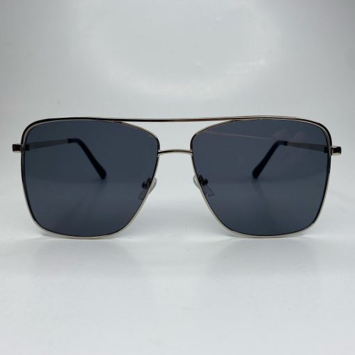 Risque Accessories DRIVER Shades