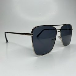Risque Accessories DRIVER Shades
