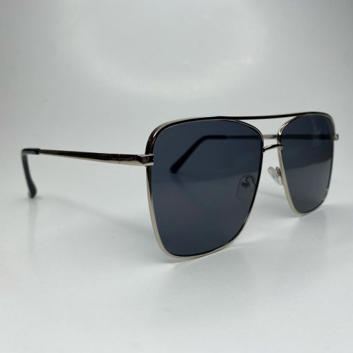 Risque Accessories DRIVER Shades