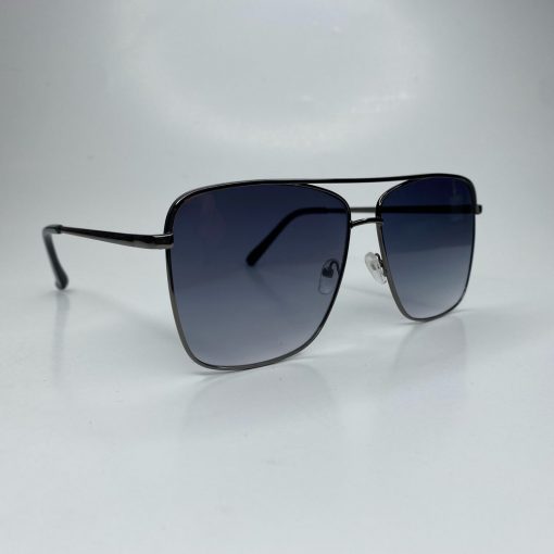 Risque Accessories DRIVER Shades